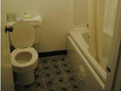 6 Ca Old Town 3*